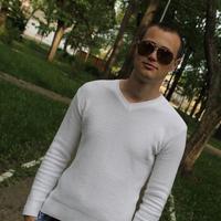 Отзыв от Эдуард - Виза Destination Thailand