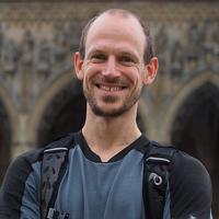 Отзыв от Тимофей - Виза Destination Thailand